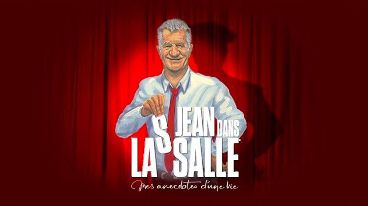 EN VRAC - Jean Lassalle, Bayonne pour l’éolien en mer, Fête des Fleurs à Tarbes, lac d’Hossegor, vélo à Pau, Bayonne et Hendaye, Classic de Nogaro, ferroutage à Pontonx et Laluque, Pau FC sur le podium.